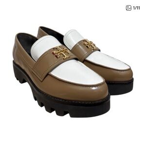 Tory Burch Loafers